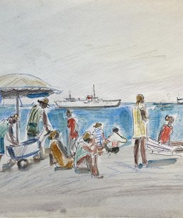 PaintingImage-6074