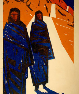 PaintingImage-6076