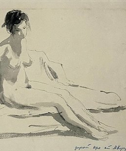 PaintingImage-6077