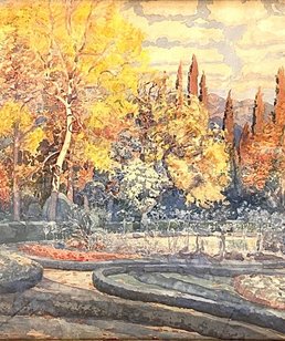 PaintingImage-6079