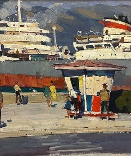 PaintingImage-6081