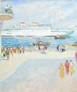 PaintingImage-6084