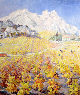 PaintingImage-6088