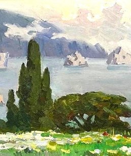 PaintingImage-6093