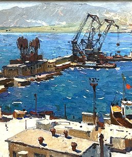 PaintingImage-6094