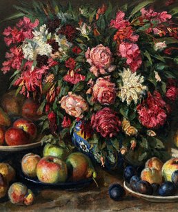 PaintingImage-6096