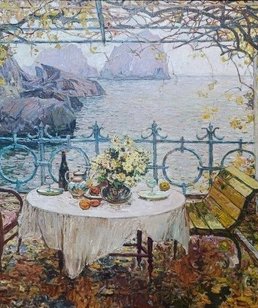 PaintingImage-6097
