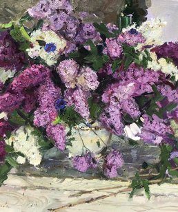 PaintingImage-6098