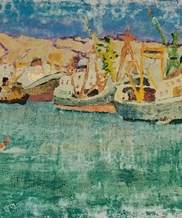PaintingImage-6099