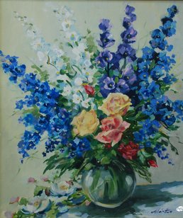 PaintingImage-616