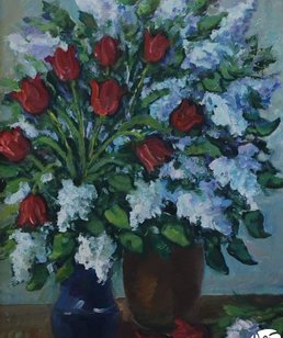 PaintingImage-628