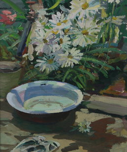 PaintingImage-636