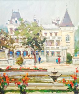 PaintingImage-64