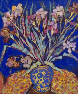 PaintingImage-674