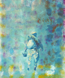 PaintingImage-736