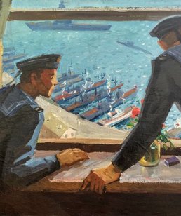 PaintingImage-743