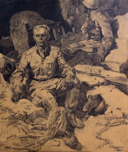 PaintingImage-788