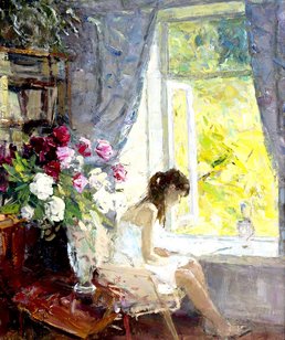 PaintingImage-847